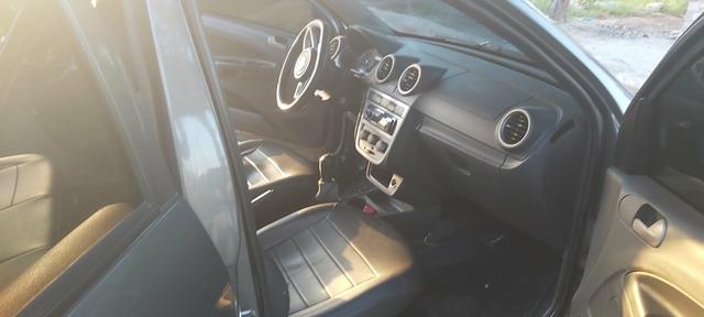 Vendo um gol g5