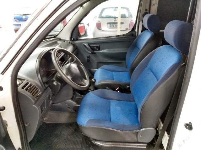 Peugeot part 625/ financia 100% - Foto 11