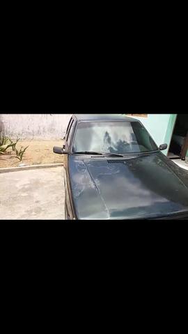 Fiat uno - Foto 4