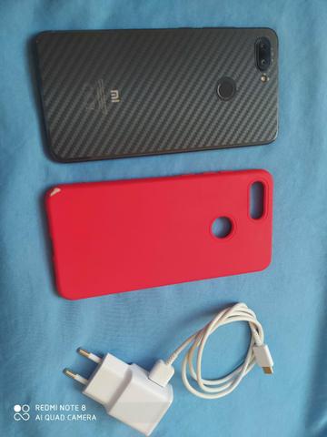 Mi 8 lite - Foto 3