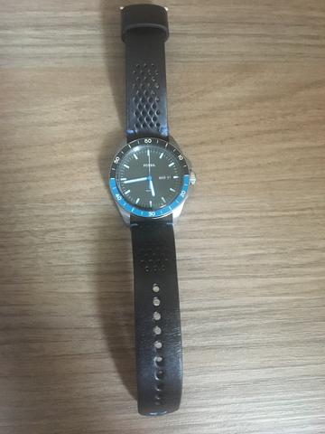 Relogio Fossil Sport Masculino