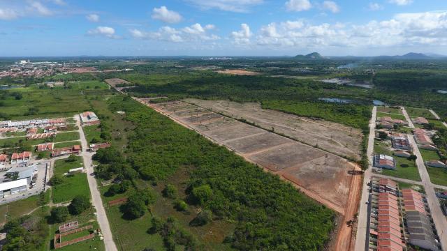 !!!!!!Mega lançamento de Lotes no ancuri,a 7 minutos do terminal de messejana!!!! - Foto 3