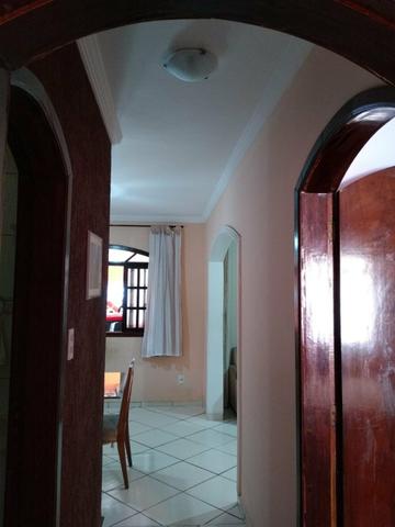Casa - Foto 13