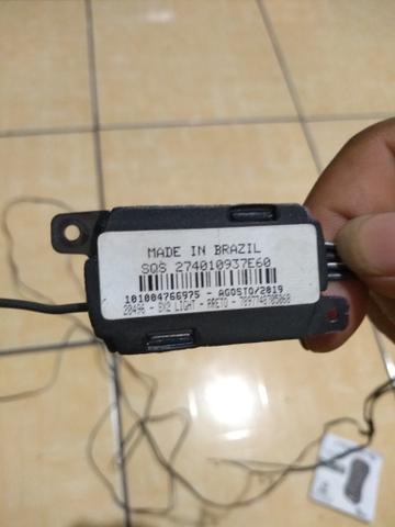 Longa distância