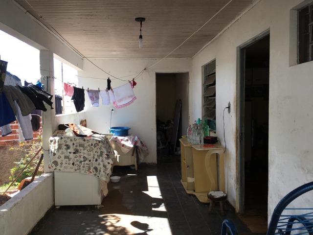 Casa Nei-Braga R$: 125.000,00 - Foto 6