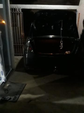 Troco sobrado no cic por casa na praia de preferência que seja em praia de leste ou pontal - Foto 5
