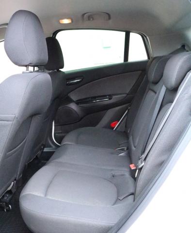 Fiat Bravo Essence 1.8 Flex Manual | Completo 4P - Foto 6