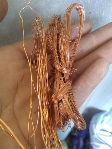 Compra de Sucatas e materiais Recicláveis - Foto 3