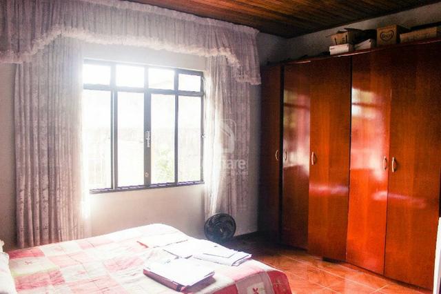 Casa no Boa Vista com 3 quartos - Foto 11