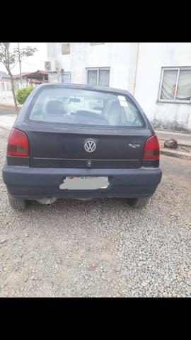 Vende-se
