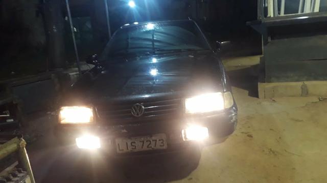 Vendo - Foto 6