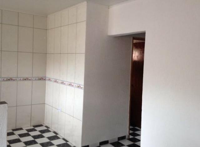 Ótimo imóvel à Venda - Foto 6