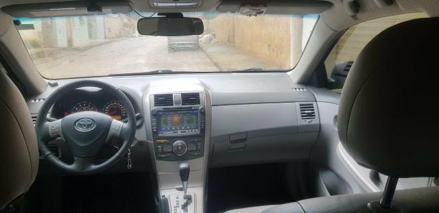 Corolla - Foto 5