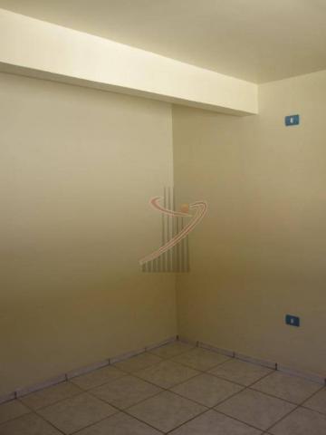 Apartamento com 3 dormitórios para alugar, 53 m² por R$ 900/mês - Jardim Alice I - Foz do - Foto 12