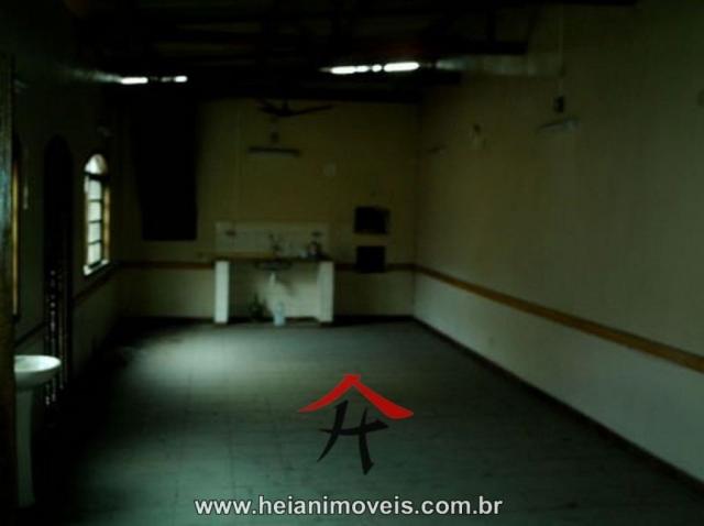 Terreno para Venda, Próx. Vila Gumercindo - Foto 6