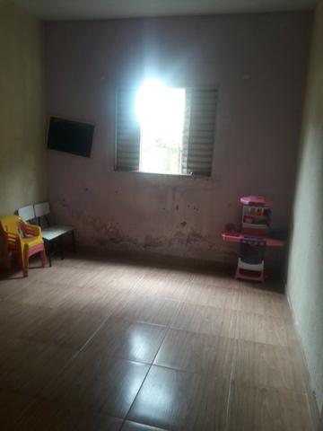 Casa no jardim tropical aparecida - Foto 6