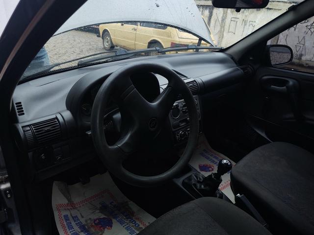 Corsa classic - Foto 4
