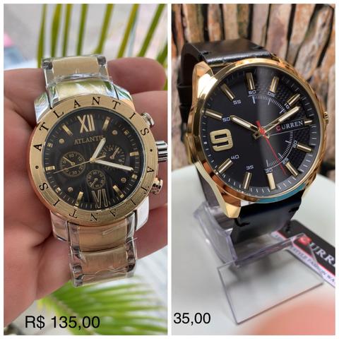 Qual você vai querer ? Temos muito mais!