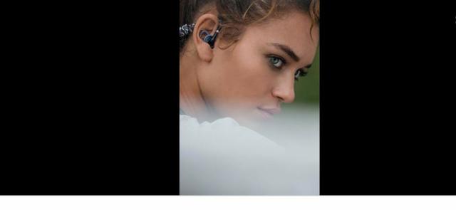 Urbanears Stadion Active Wireless Bluetooth Headphone - Foto 4