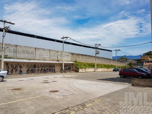 Apartamento com 2 Quartos à Venda em Jardim Primavera. REF496 - Foto 8