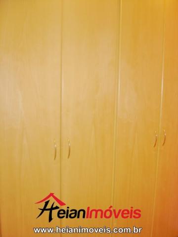 Apartamento para Venda, 3 Dorm, 1 Suíte, 2 Vagas, Próx. Metrô Conceição - Foto 19