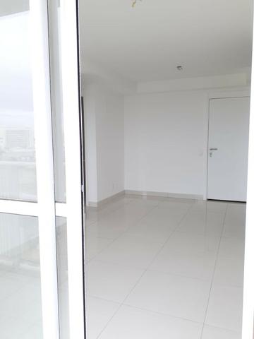 (GV) Apartamento 1 Quarto - Up Norte - Ótima oportunidade - Foto 2
