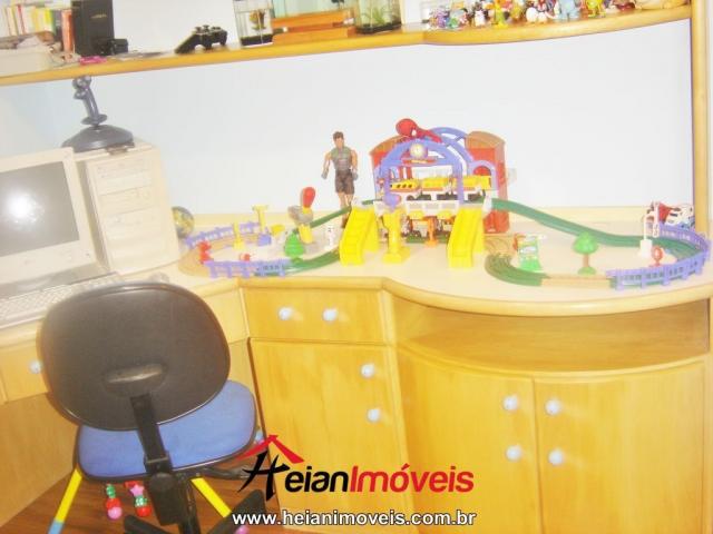 Apartamento para Venda, 3 Dorm, 1 Suíte, 2 Vagas, Próx. Metrô Conceição - Foto 14