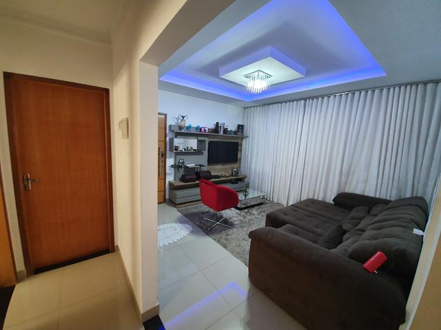Vendo Casa parque Brasília Anápolis - Foto 2