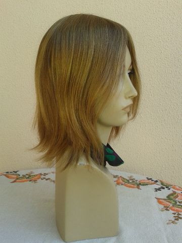 Peruca - Foto 3