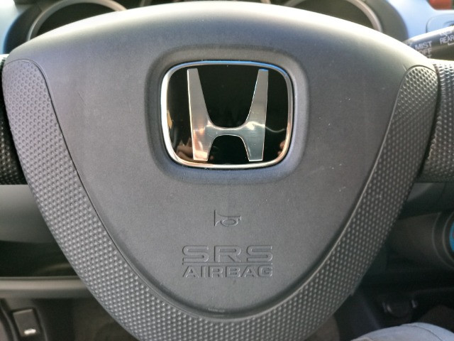 Vende-se Honda Fit lxl 2004 - Foto 5