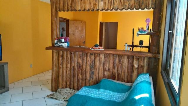 Velleda oferece sobrado no centro de Águas Claras, perto de tudo, exclusivo - Foto 8