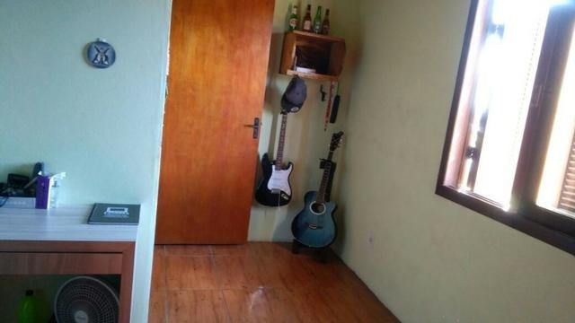 Velleda oferece sobrado no centro de Águas Claras, perto de tudo, exclusivo - Foto 5