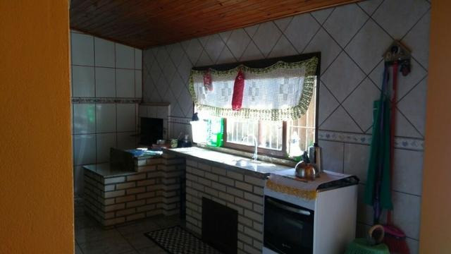 Velleda oferece sobrado no centro de Águas Claras, perto de tudo, exclusivo - Foto 3