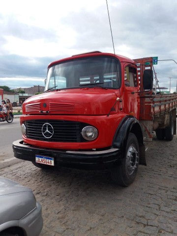 MB 13-13 ANO 77