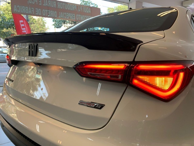 CRONOS HGT 1.8 AUTOMÁTICO 2021  PRONTA ENTREGA  LEIA O ANUNCIO