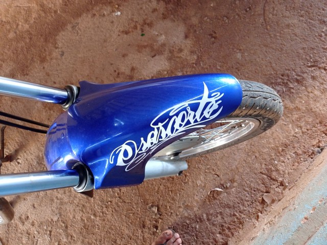 150 ANO 2006 TOP