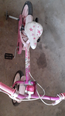 Bicicleta - Foto 3