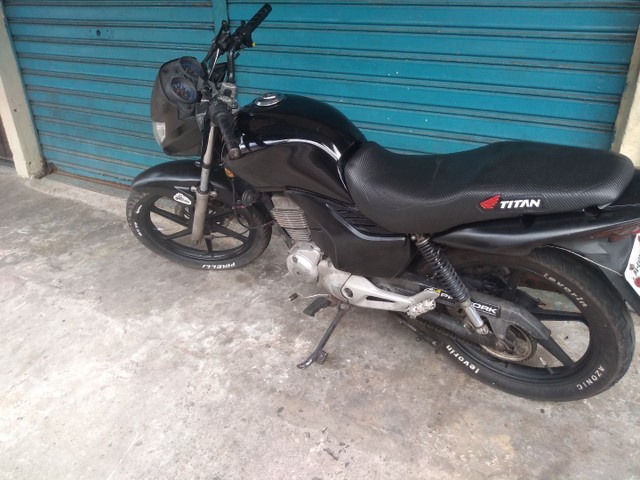 150 TOP COMPLETA