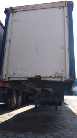 VENDO SIDER 2010