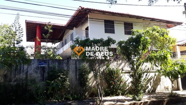 Oportunidade Comercial no Cocó