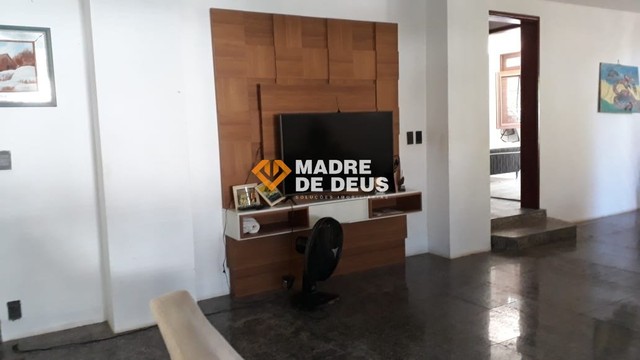 Oportunidade Comercial no Cocó - Foto 4