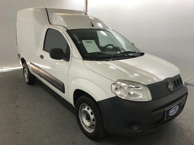 FIORINO 1.4