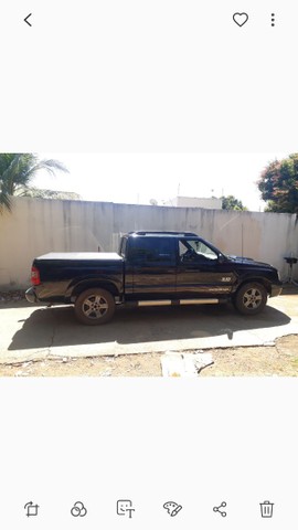 VENDE SE AGIO 25 MIL OU QUITADA 43 MIL