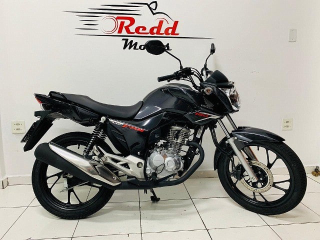 CONSORCIO PARA MOTO HONDA