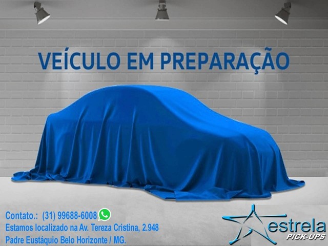 HILUX 2009/2009 3.0 SRV 4X4 CD 16V TURBO INTERCOOLER DIESEL 4P AUTOMÁTICO
