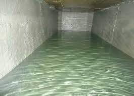 Impermeabilização em caixas d?água Com garantia de 5 anos - Foto 5