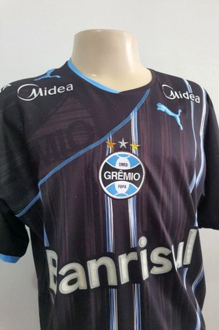 camisa personalizada dia dos pais pai e filho