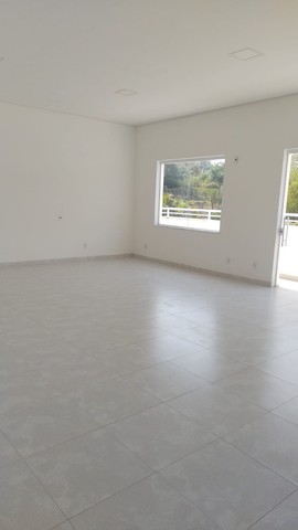 Sala Comercial no Pq. Campolim - Sorocaba SP - Foto 2