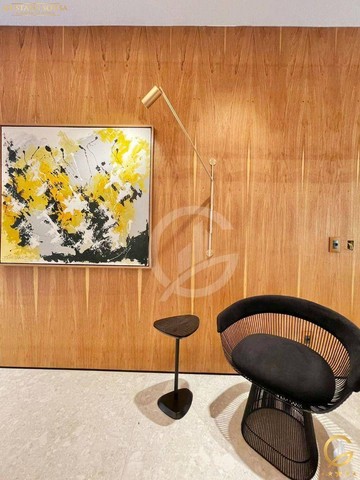 Casa de Alto Luxo, Eusébio - CE. - Foto 11