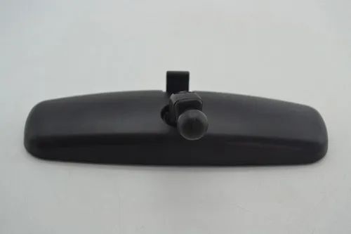 Retrovisor Interno Mitsubishi Pajero Tr4 2013 Original - Foto 4